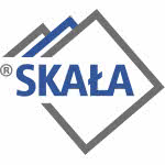 Skała