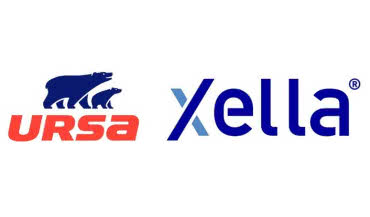 URSA dołącza do Grupy Xella